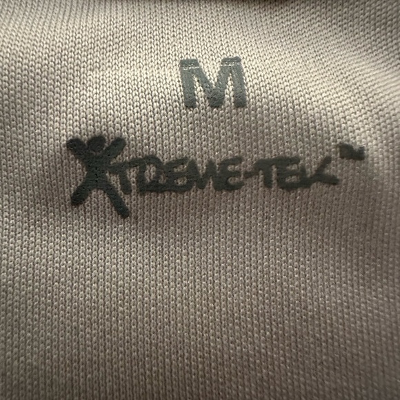 BONEFISH AND TARPON TRUST FLORIDA PERMIT 2017 Out Of Stock Sun Crew Neck Shirt - Picture 5 of 5